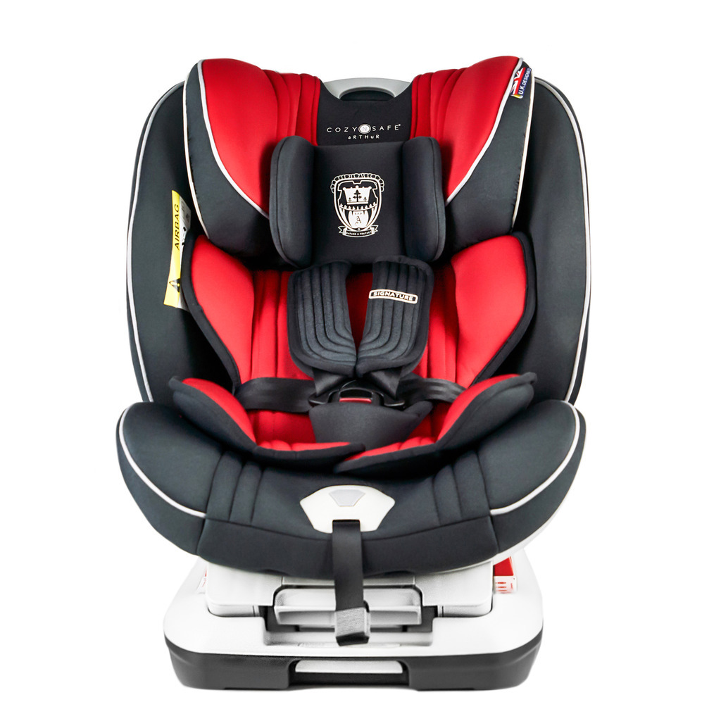 EST-528_Red_(1)