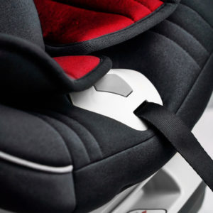 EST-528_Red_(11)