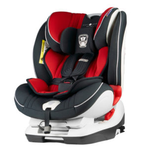 EST-528_Red_(2)