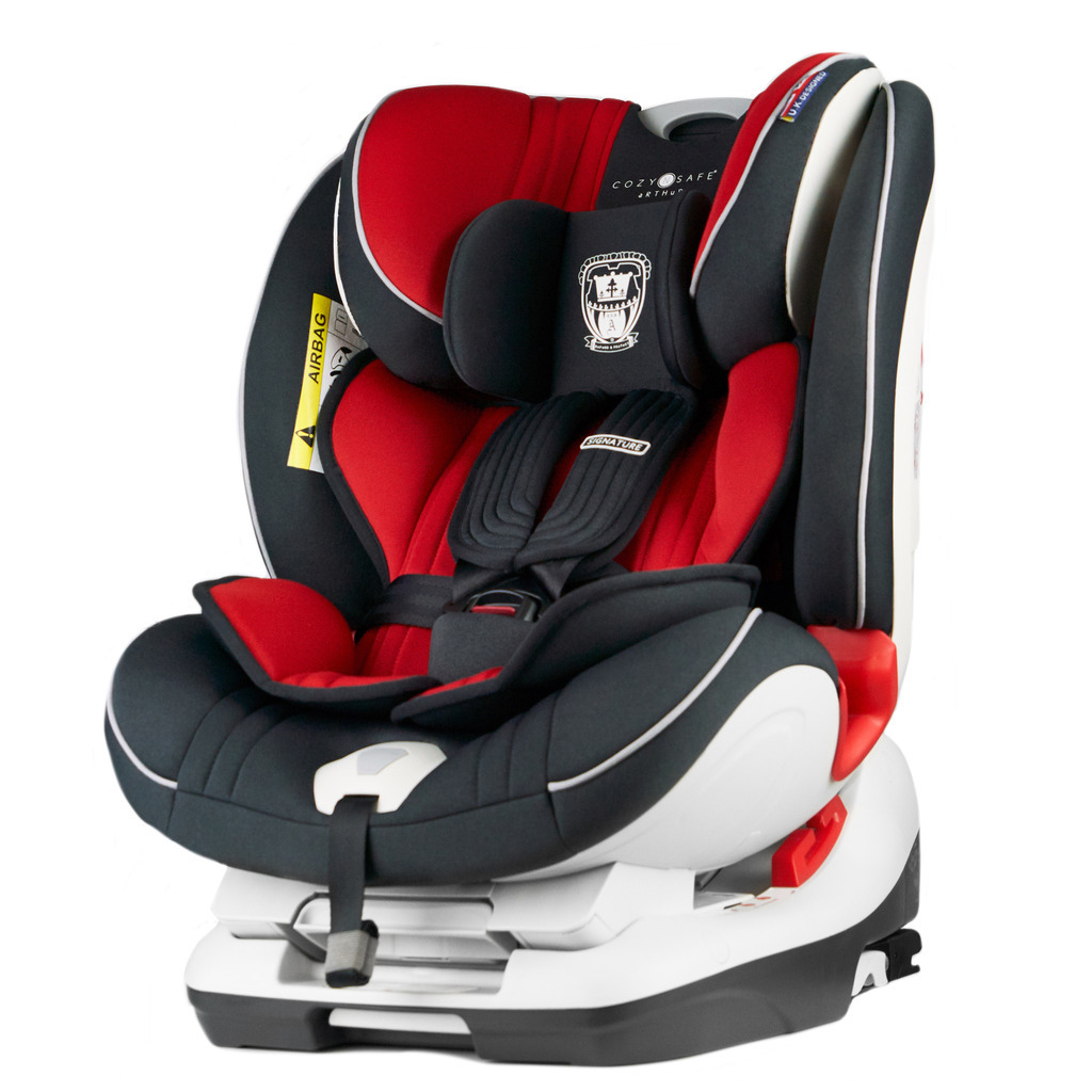EST-528_Red_(2)