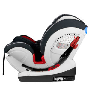 EST-528_Red_(4)