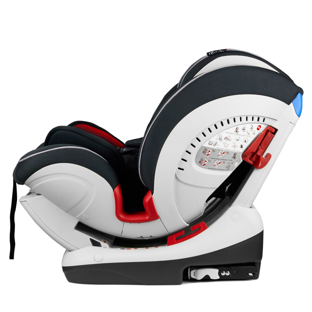 EST-528_Red_(4)