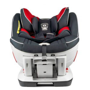 EST-528_Red_(5)