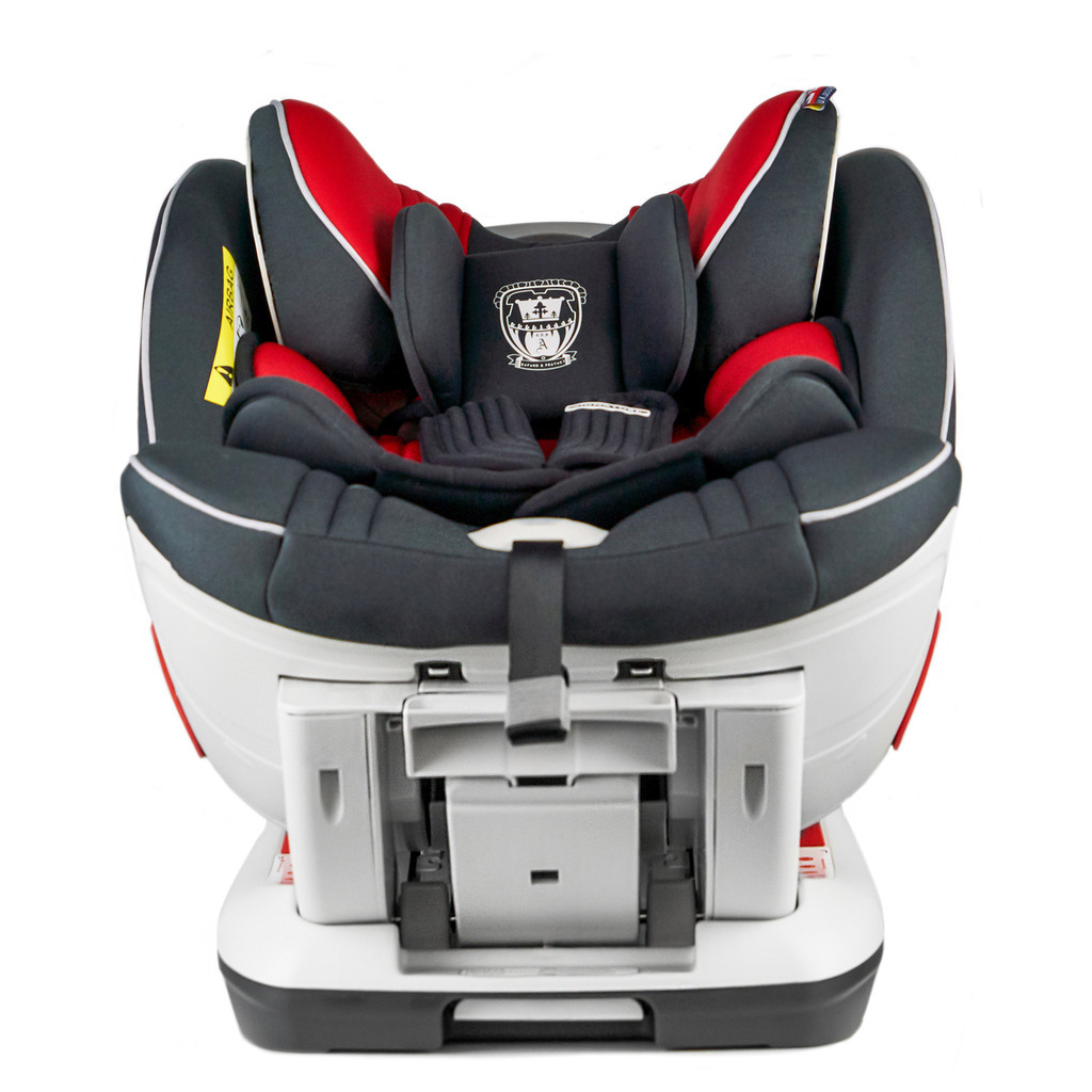 EST-528_Red_(5)