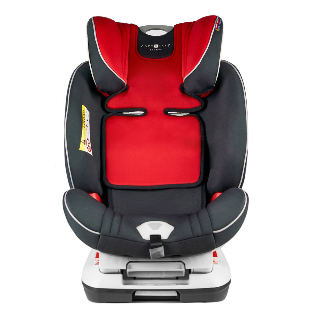EST-528_Red_(6)