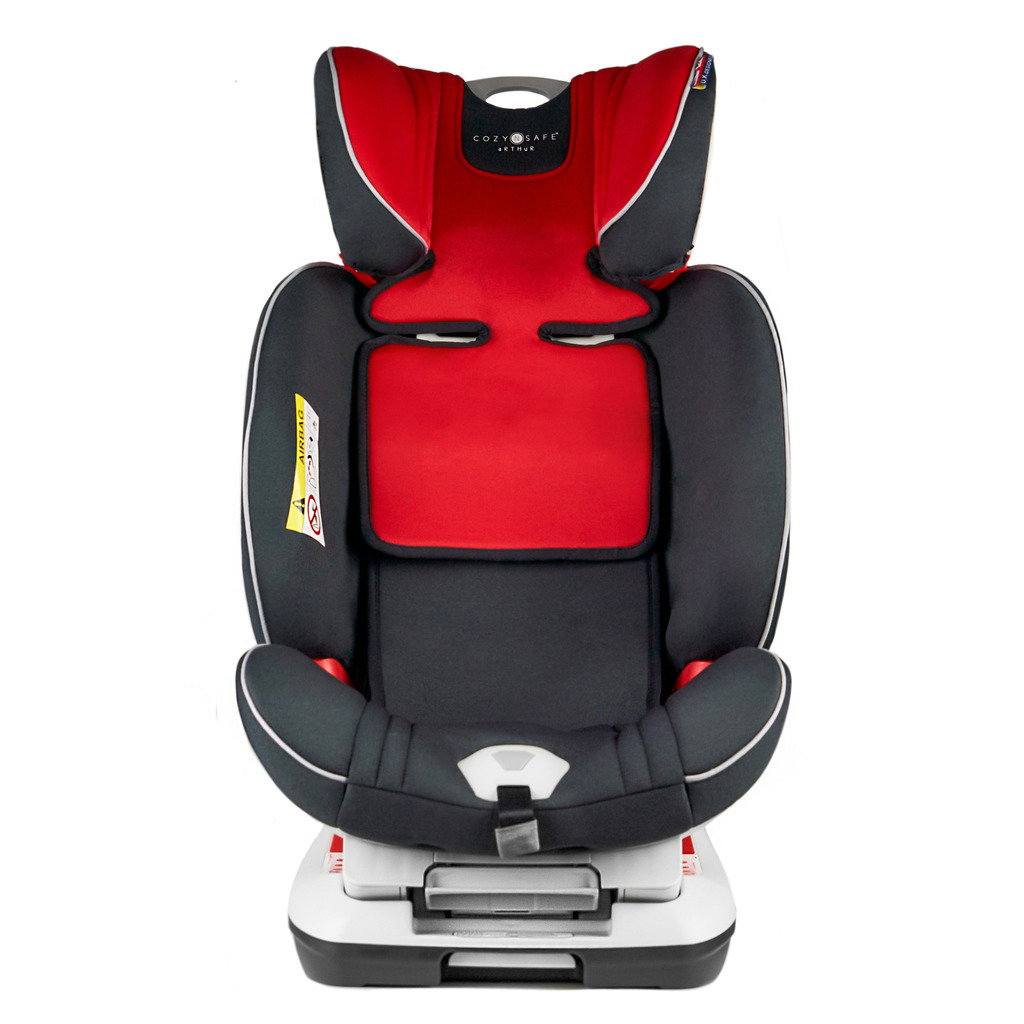 EST-528_Red_(7)