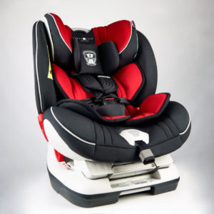 EST-528_Red_(9)