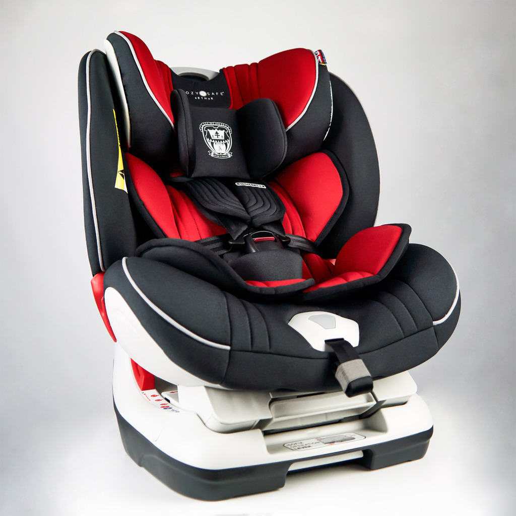 EST-528_Red_(9)