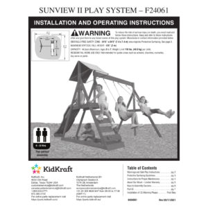 F24061PAR_7