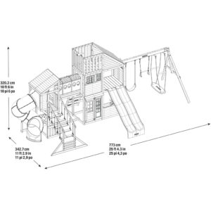 F29410PAR_16
