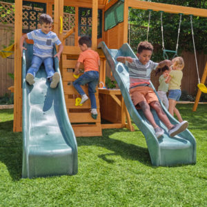 F29655PAR_9