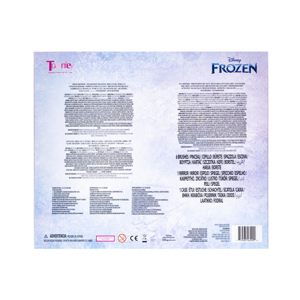 FZ2490GA_2