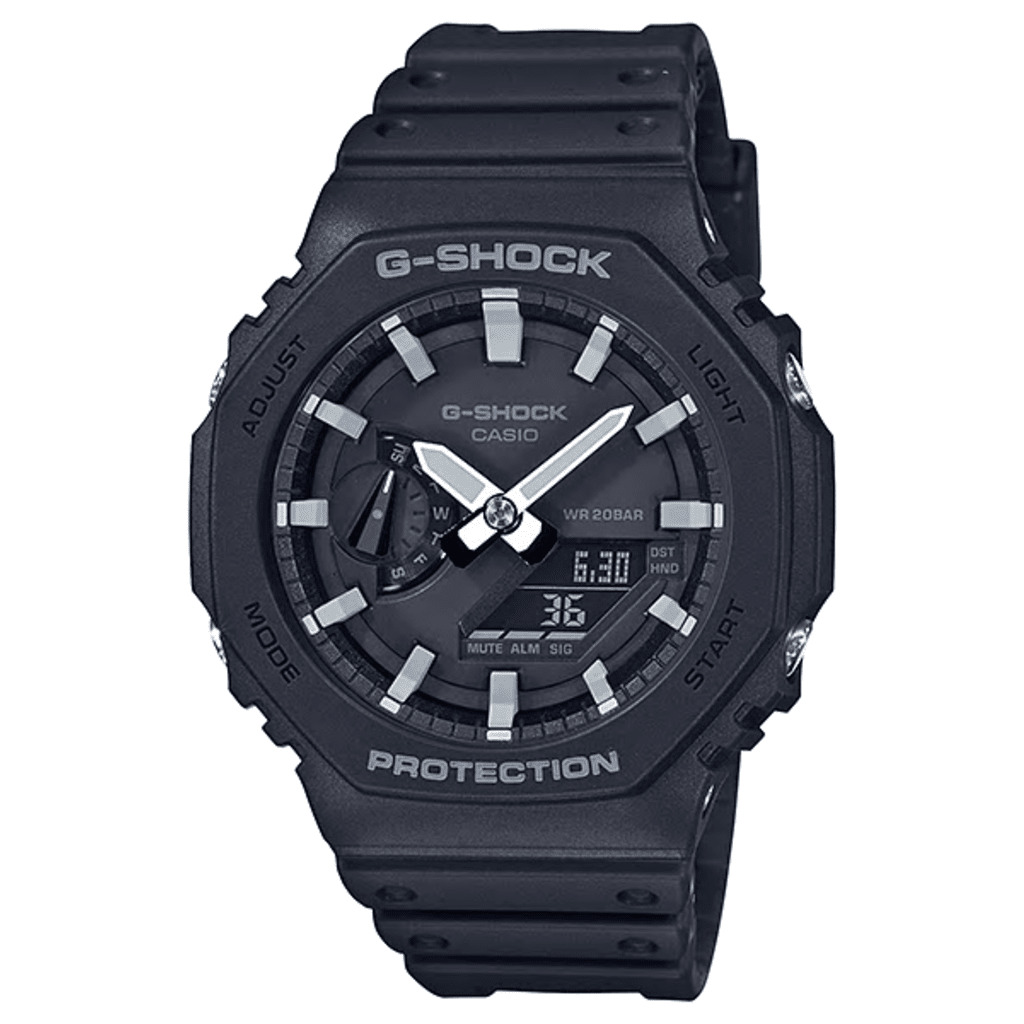 GA-2100-1ADR