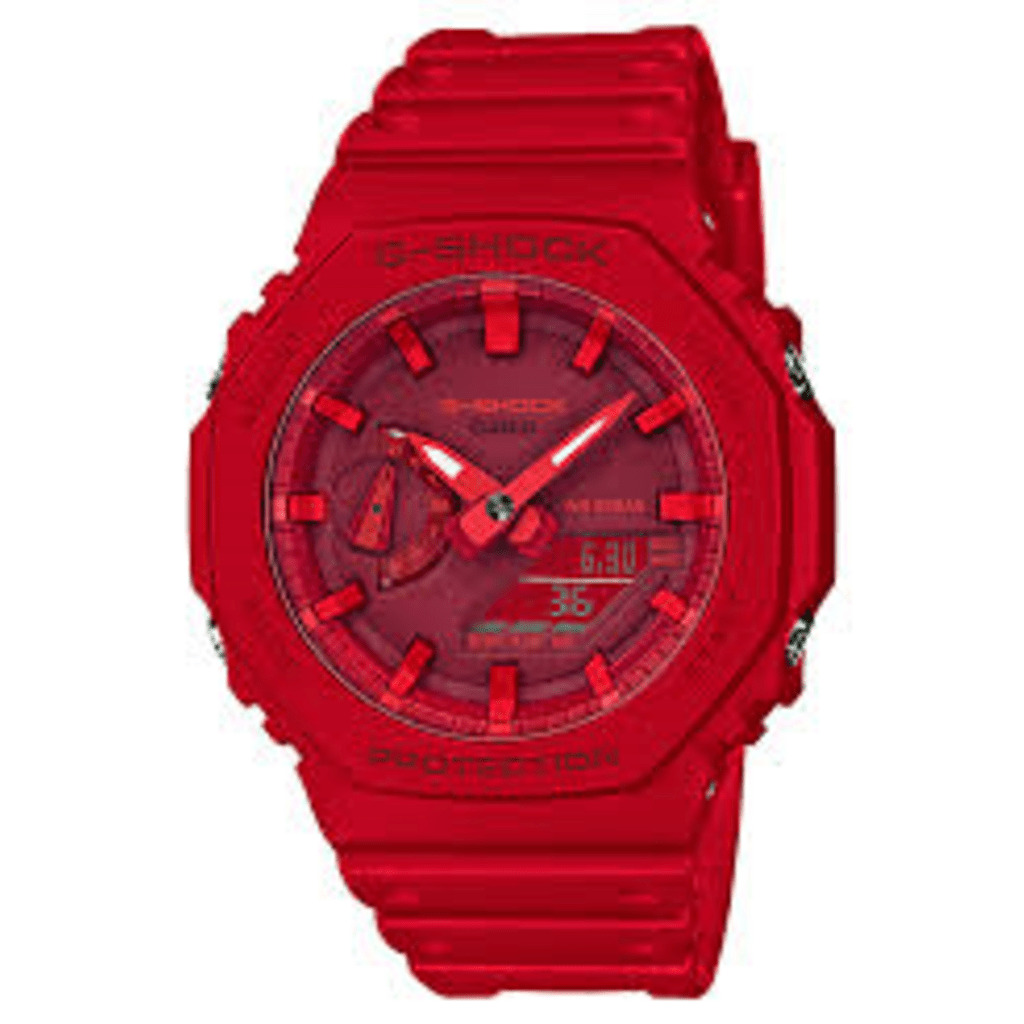 GA-2100-4ADR