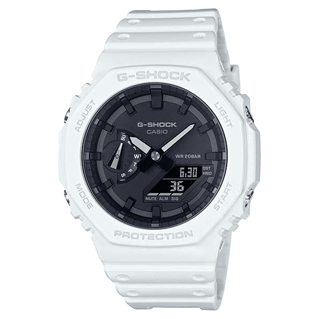GA-2100-7ADR