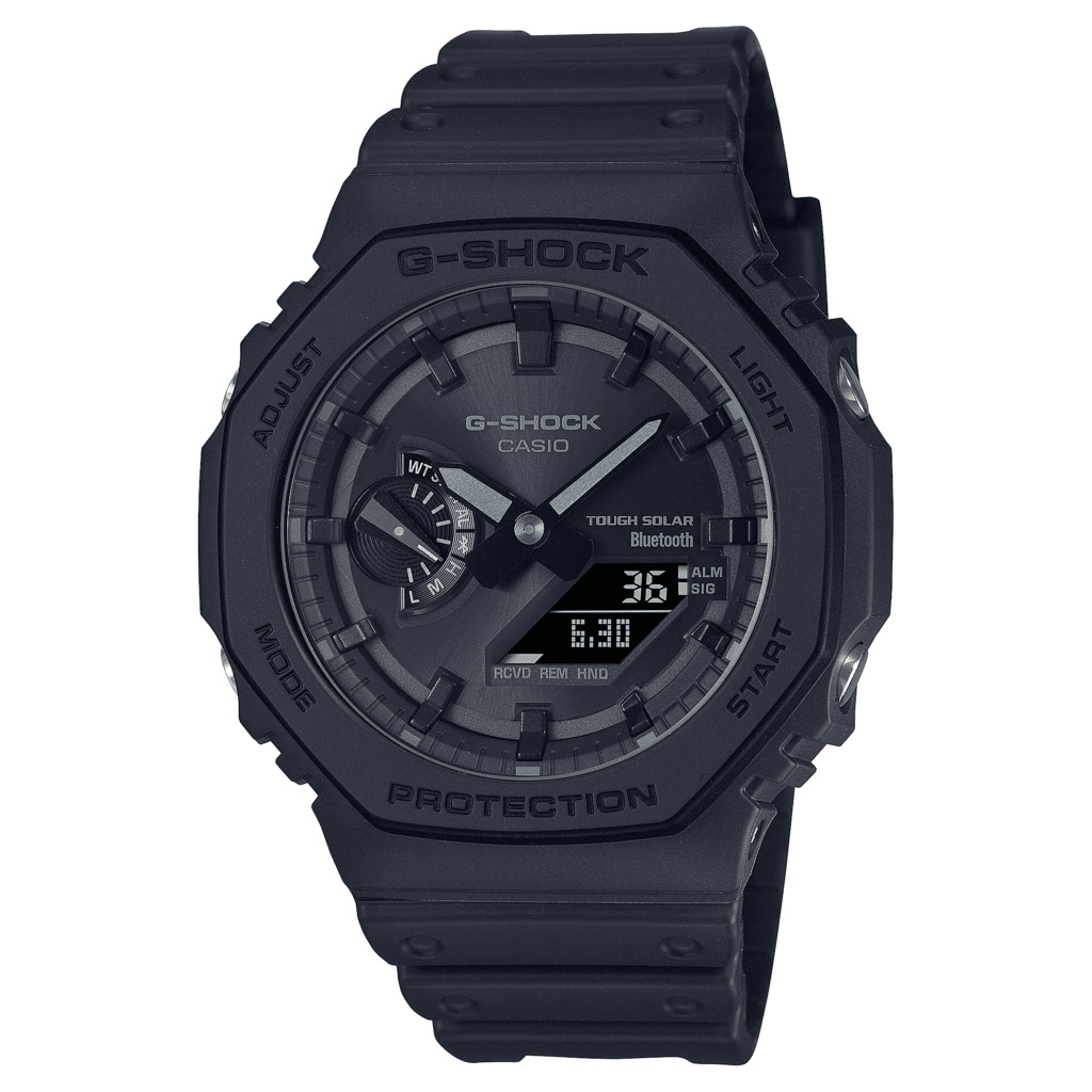 GA-B2100-1A1DR