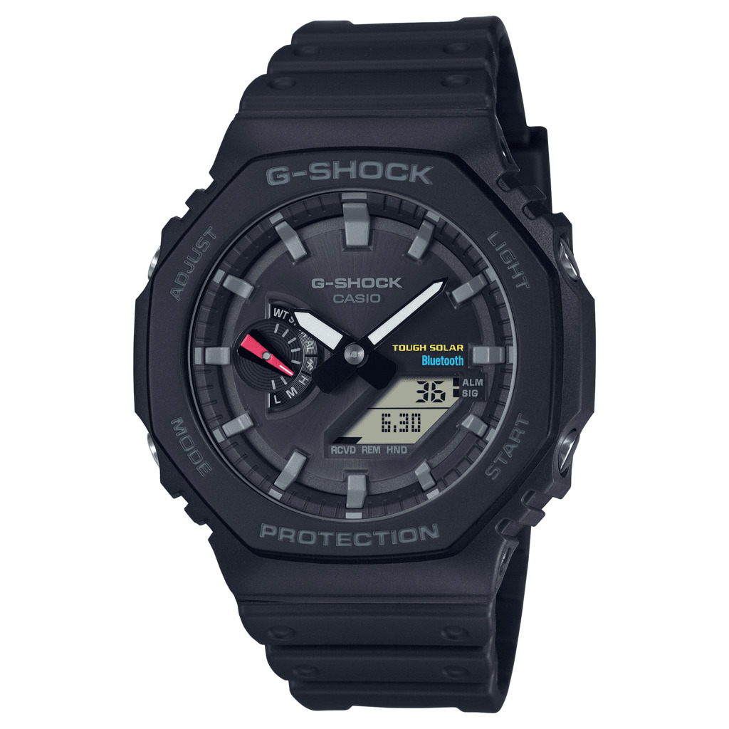 GA-B2100-1ADR