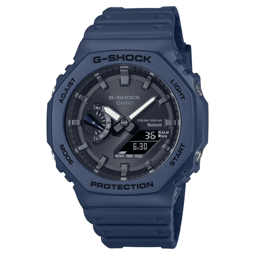 GA-B2100-2ADR