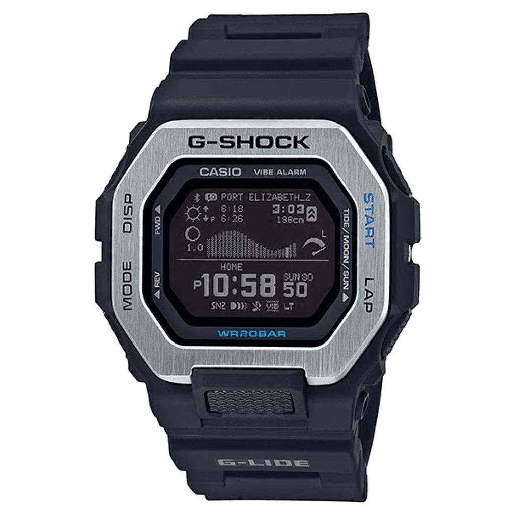 GBX-100-1DR