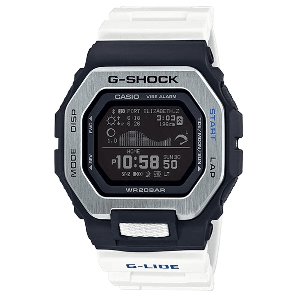 GBX-100-7DR