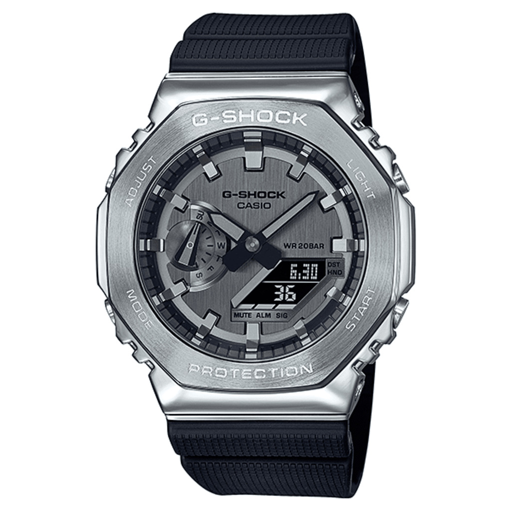 GM-2100-1ADR