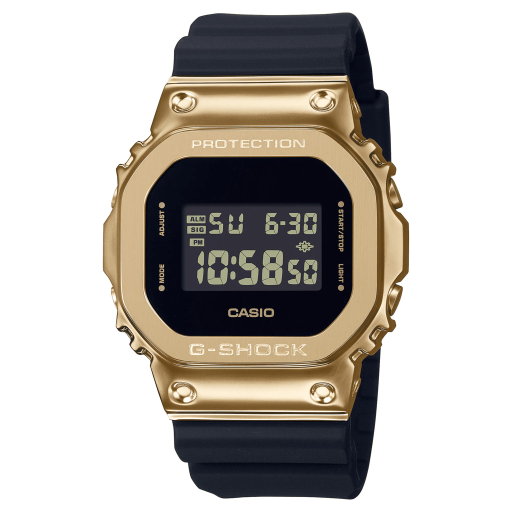 GM-5600G-9DR