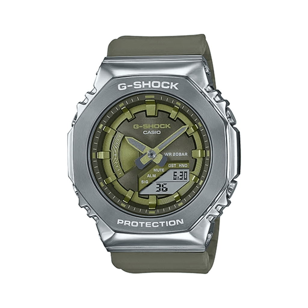 GM-S2100-3ADR