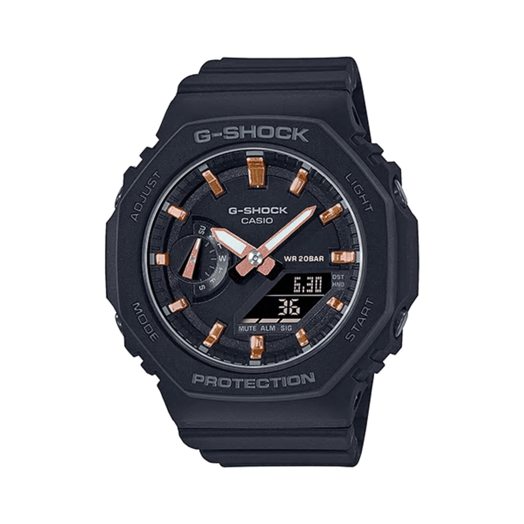 GMA-S2100-1ADR