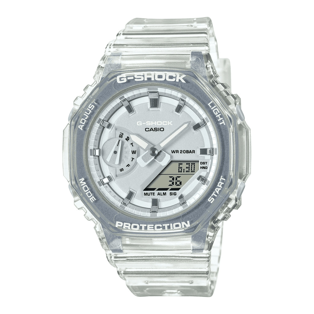 GMA-S2100SK-7ADR