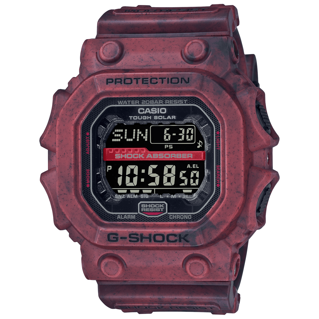 GX-56SL-4DR