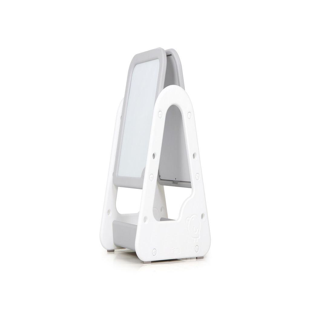 IF-143-iFam Easy Doing Kids Magnetic Easel 1