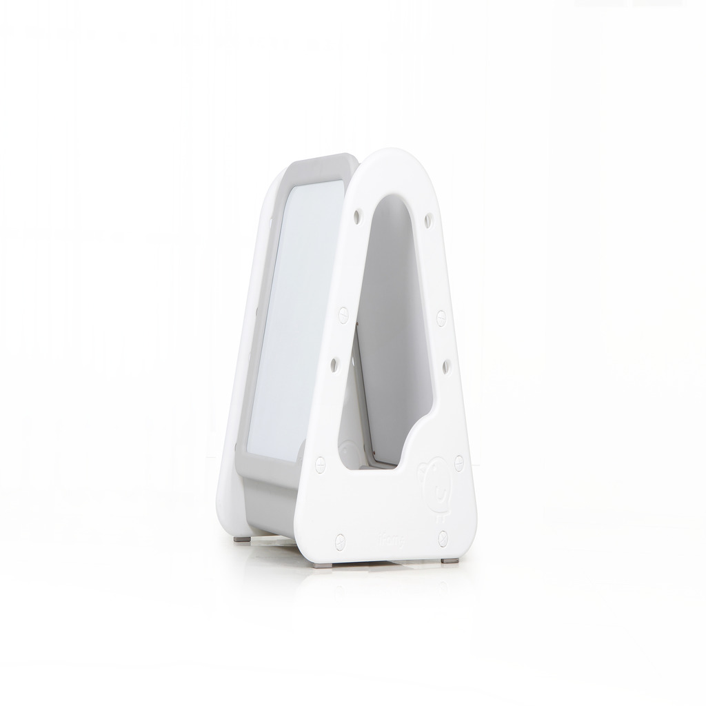 IF-143-iFam Easy Doing Kids Magnetic Easel 3