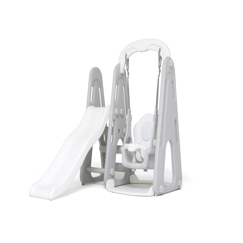 IF-145 - iFam Balance Swing Slide 2