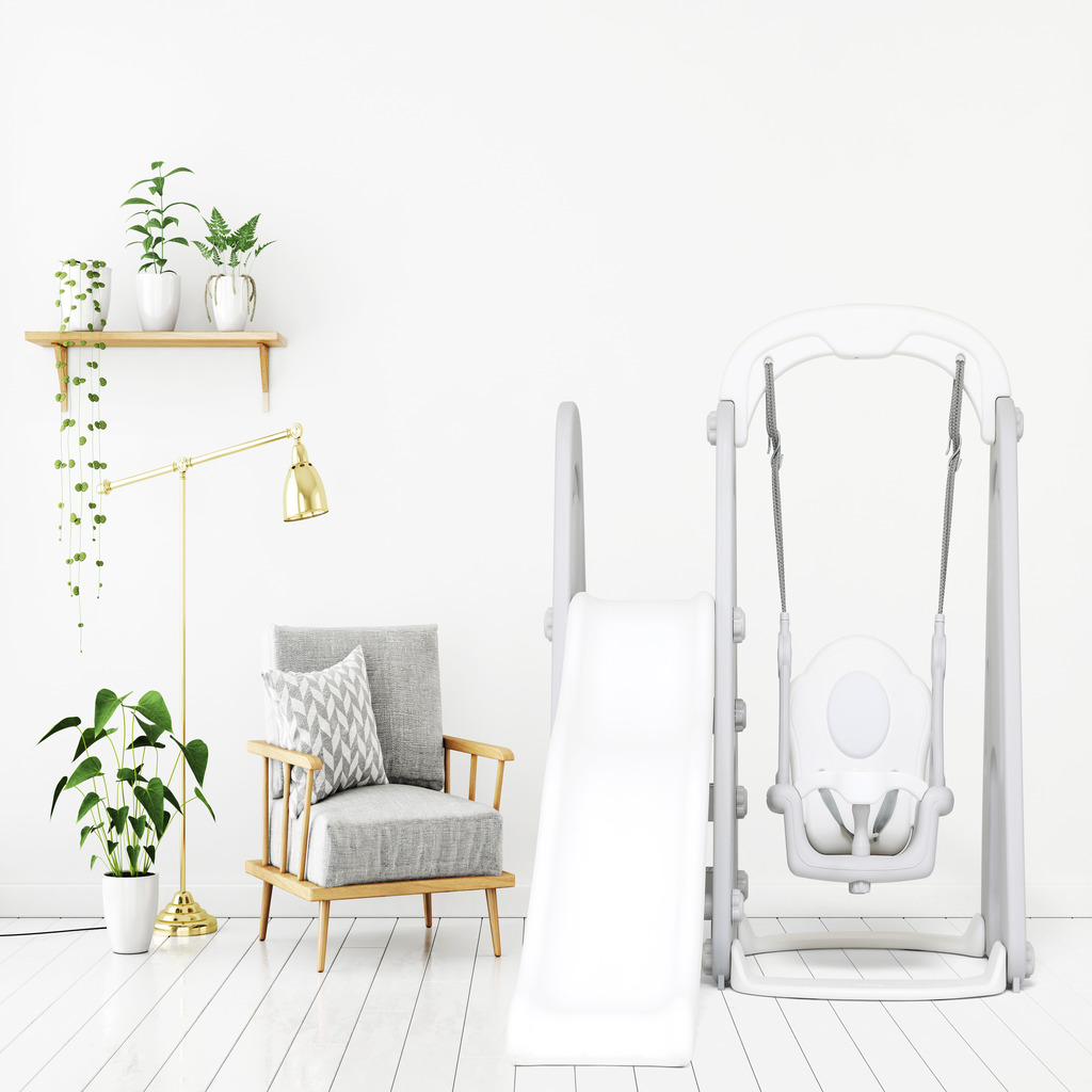 IF-145 - iFam Balance Swing Slide 3