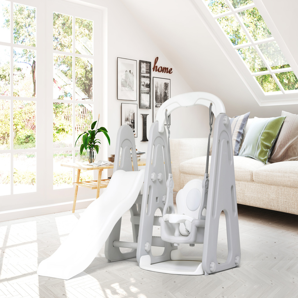 IF-145 - iFam Balance Swing Slide 4