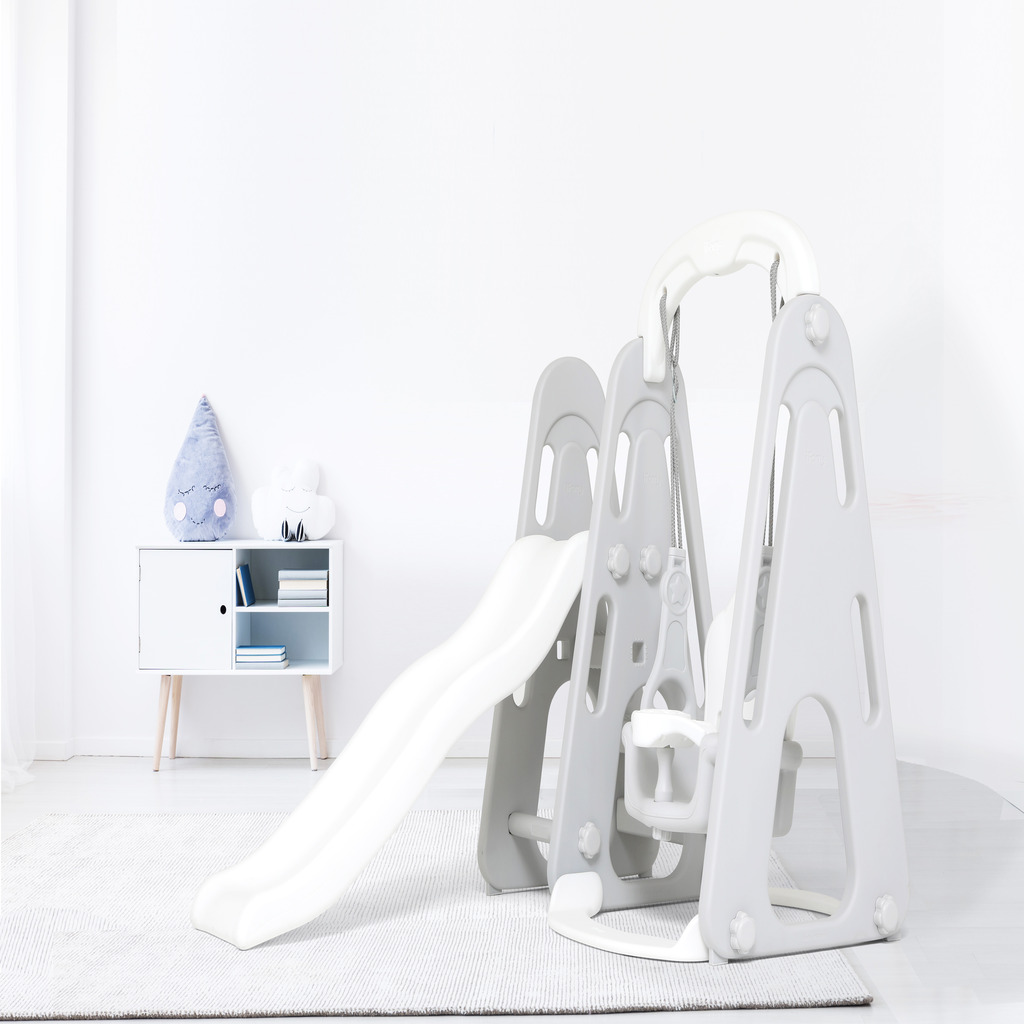 IF-145 - iFam Balance Swing Slide 5