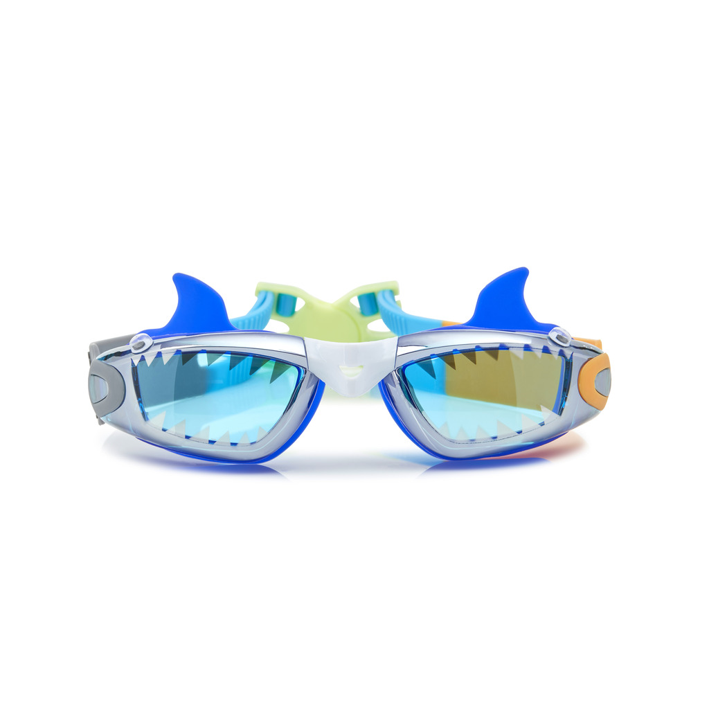 JAWSOMEJR8B - Jawsome Jr. - small bite