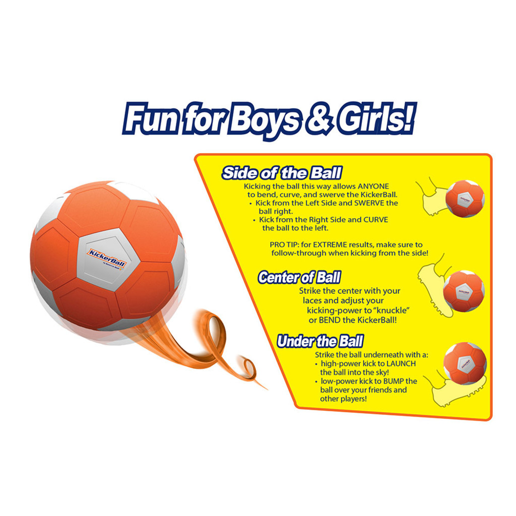 KBS01184-Kicker-Ball-02
