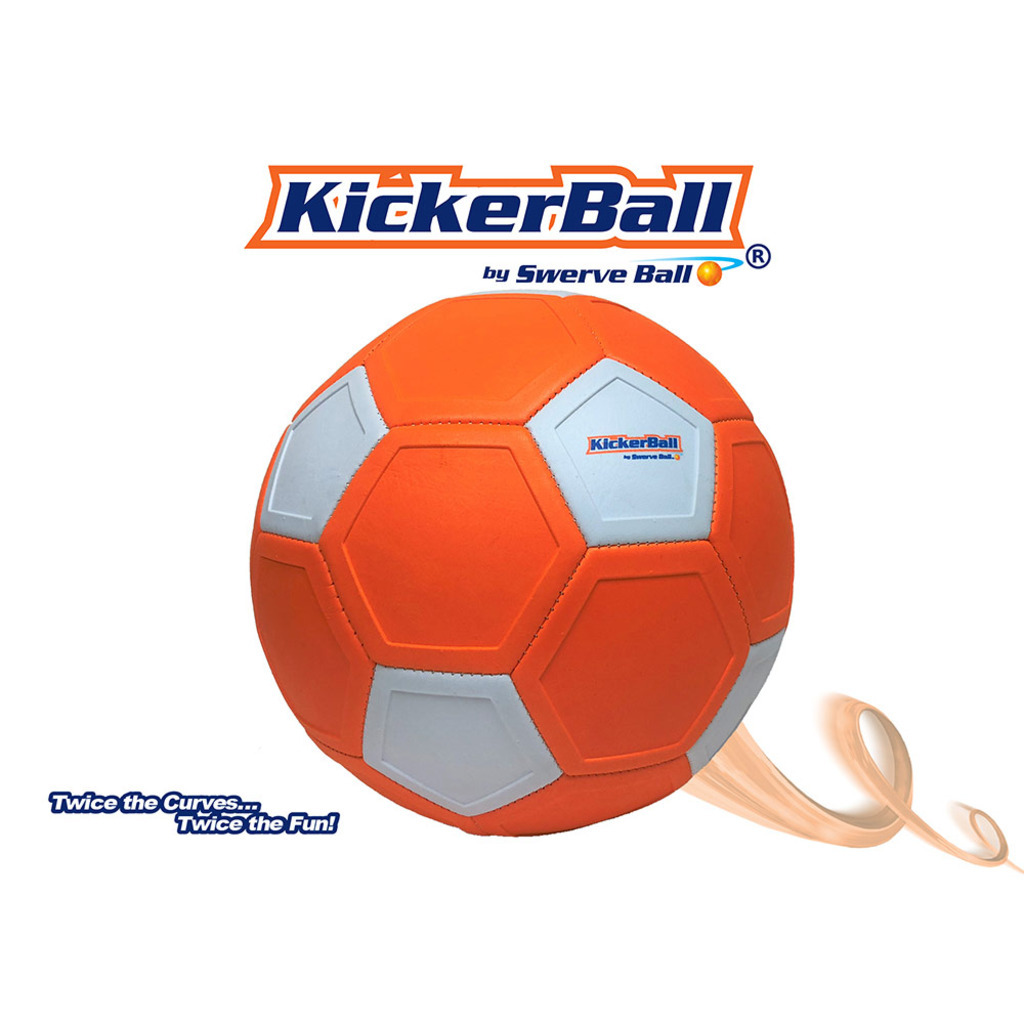KBS01184-Kicker-Ball-03