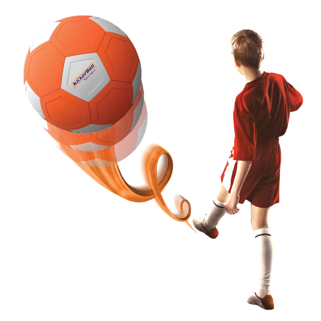 KBS01184-Kicker-Ball-12