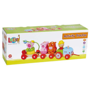 L10017-lelin-toys-03-1000x1000
