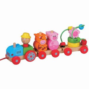 L10017-lelin-toys-1000x1000