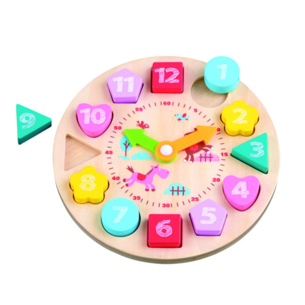 L10262-2-600x486
