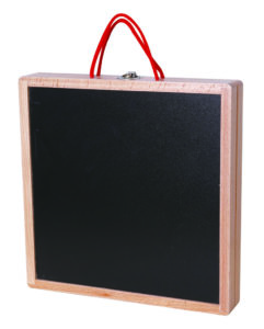 L30021 (2)