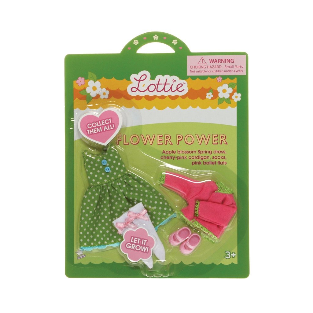 LT060_FlowerPower_Front_1024x1024
