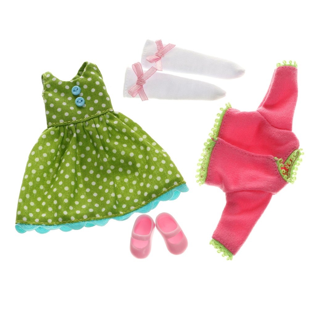 LT060_FlowerPower_Outfit_1024x1024