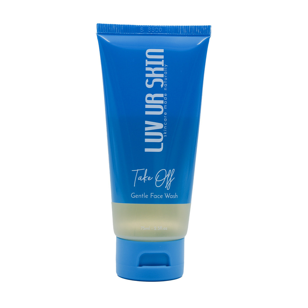 LUS-0005FW