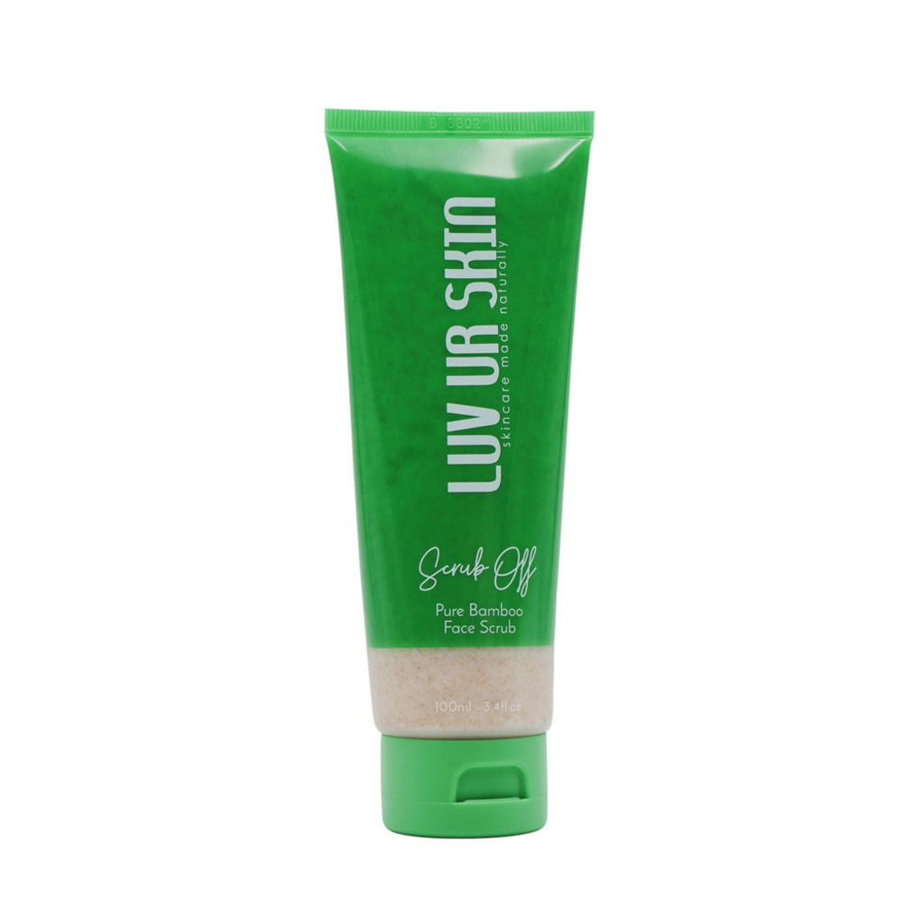 LUS-0180FS