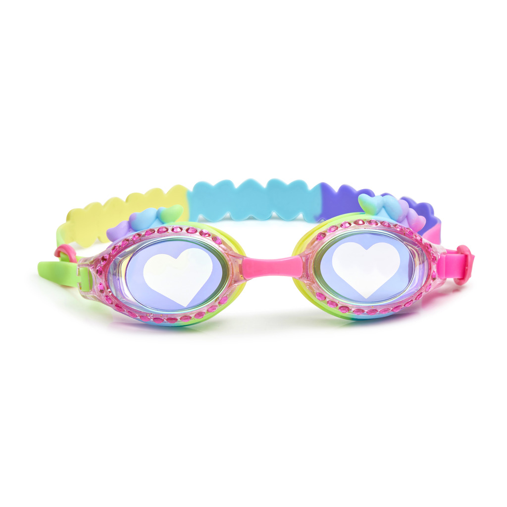 LUVSME8G-COTTONCANDY - Luvs me luvs me not – I Luv Cotton Candy