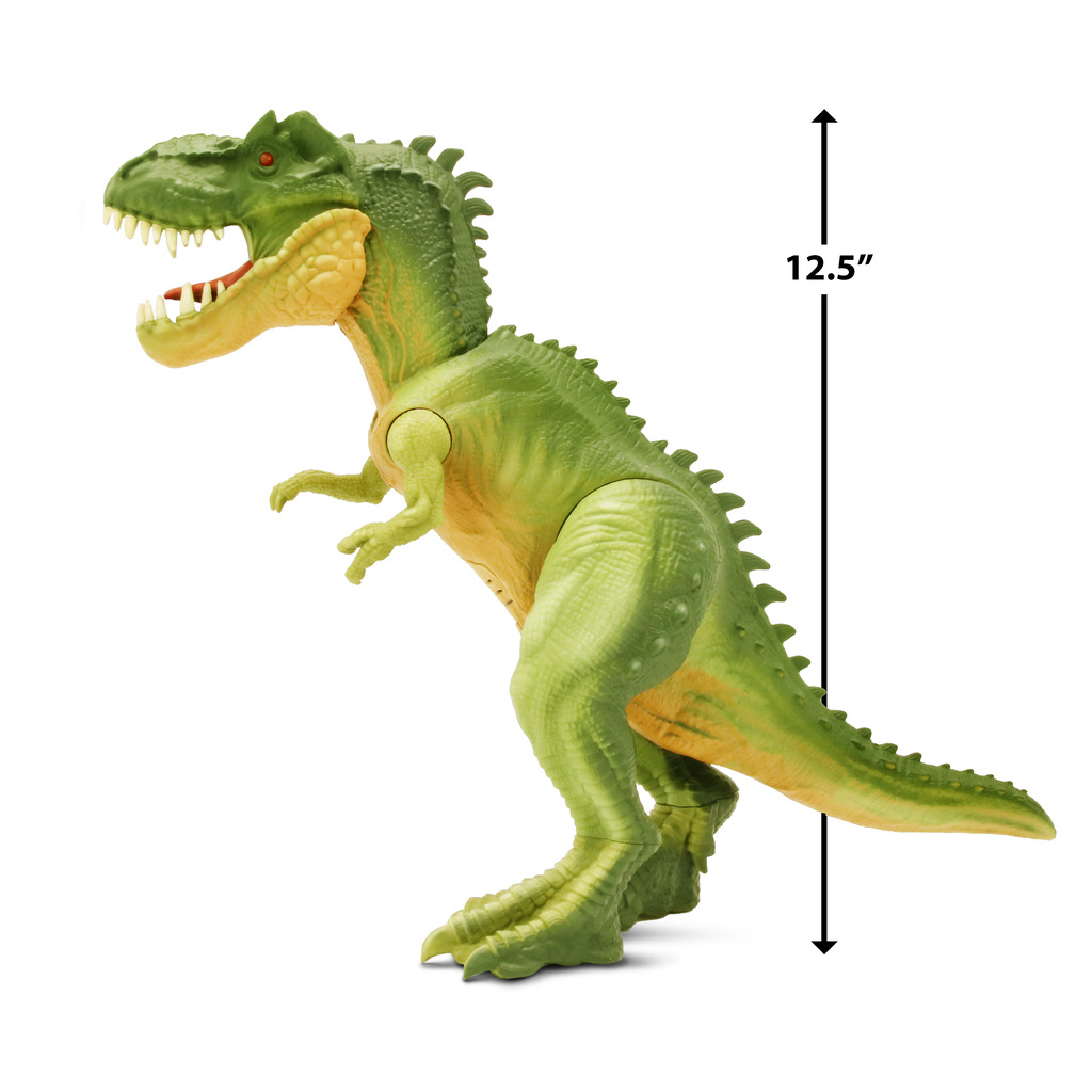 Mega Monster T-Rex_Product2-2